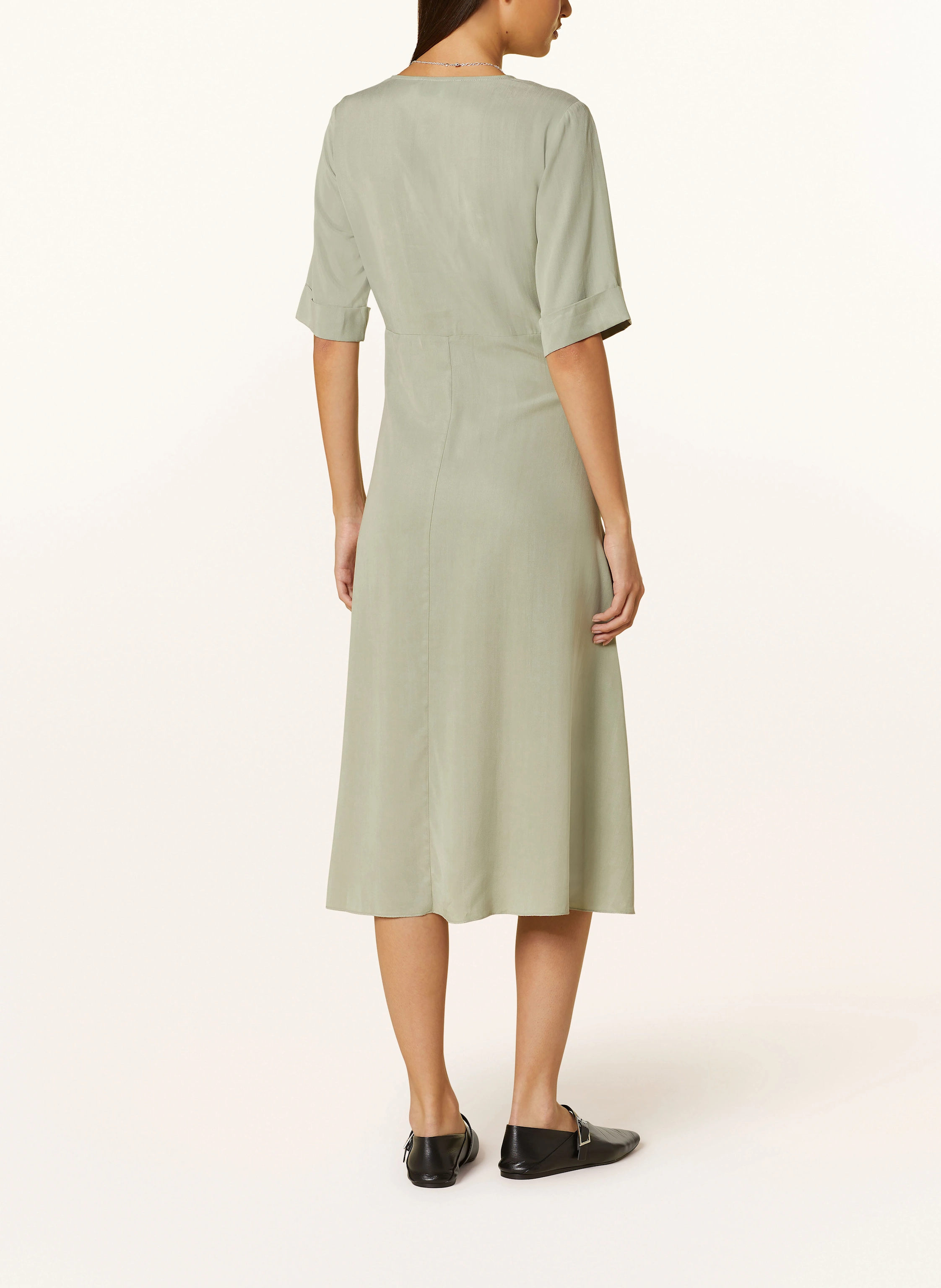 ARMEDANGELS Kleid VAALI
