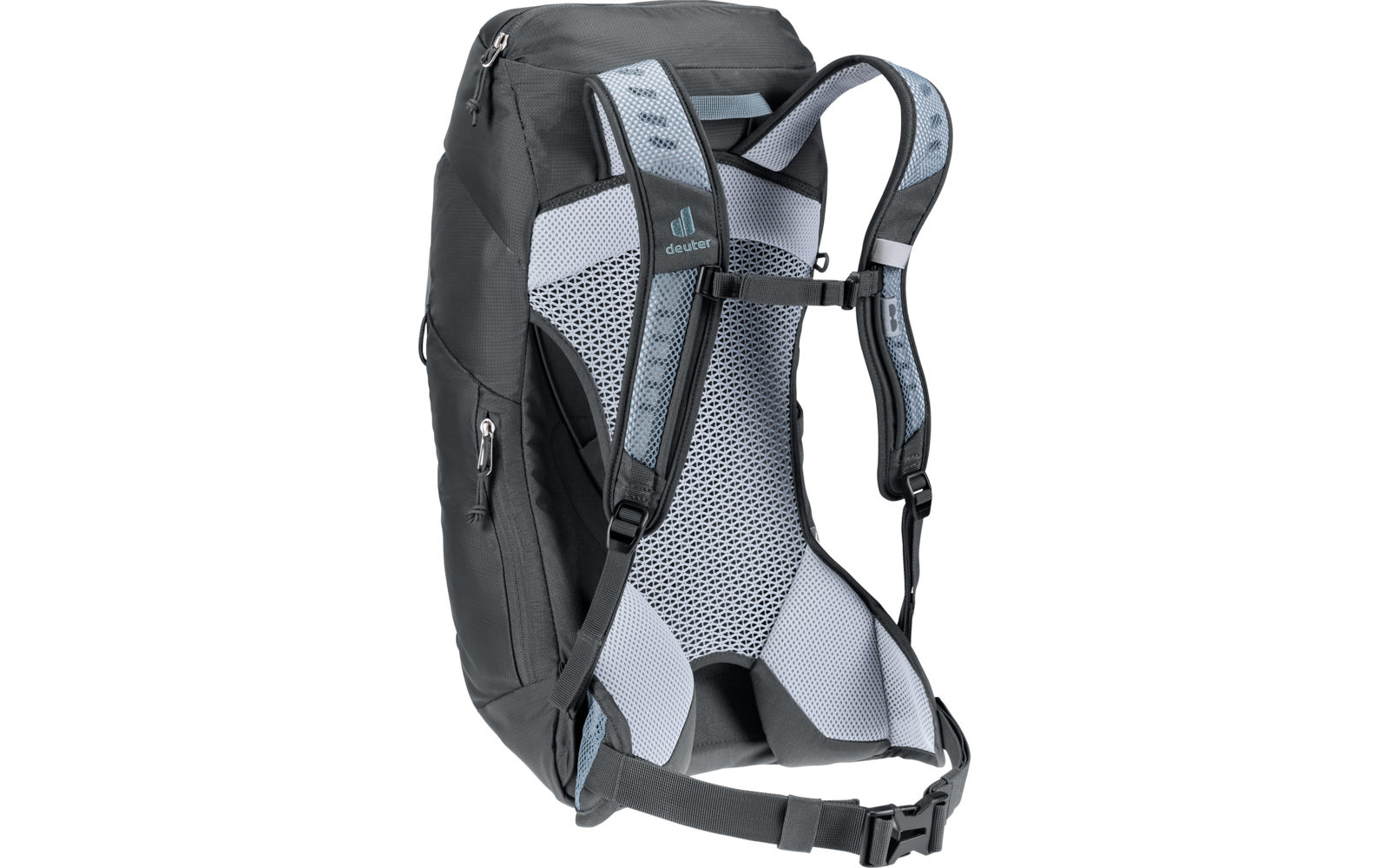 Deuter Wanderrucksack AC Lite 14 SL Volumen 14 Liter