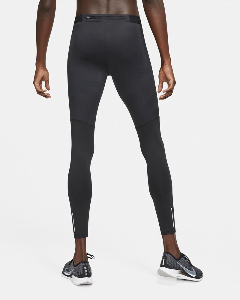 Nike  Phenom Elite Running Tight Heren