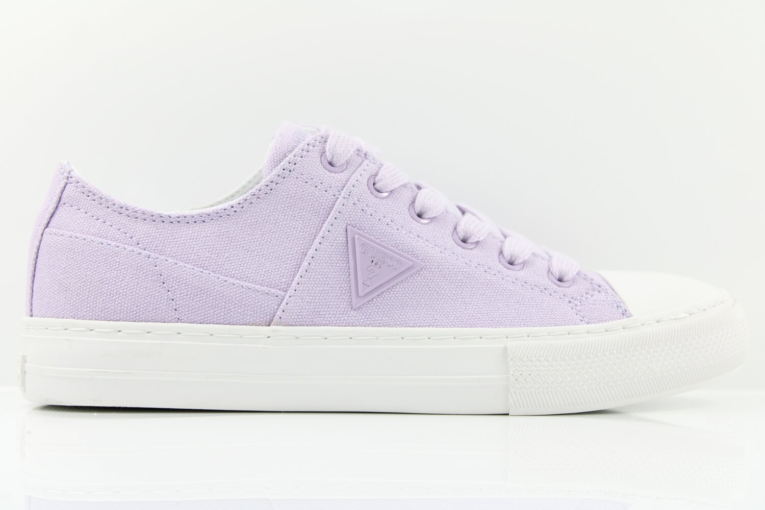 Guess Sneaker