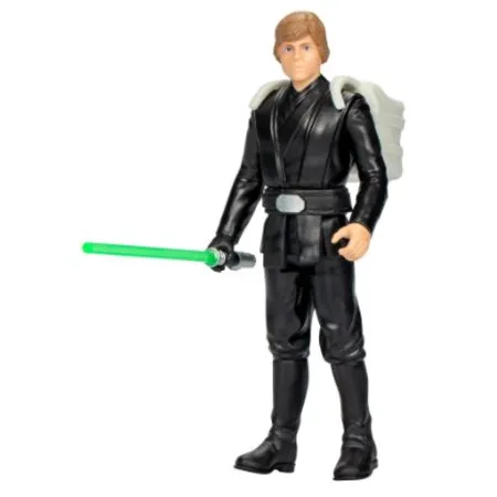 Hasbro Star Wars Figur ca. 10 cm, 1 Stück, 4-fach sortiert
