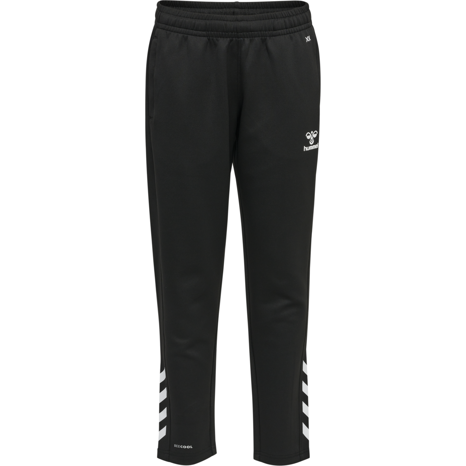 hmlCORE XK POLY PANTS KIDS