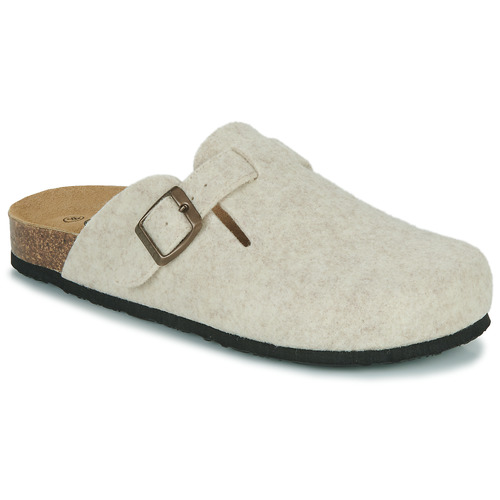Plakton - BLOGG - Beige
