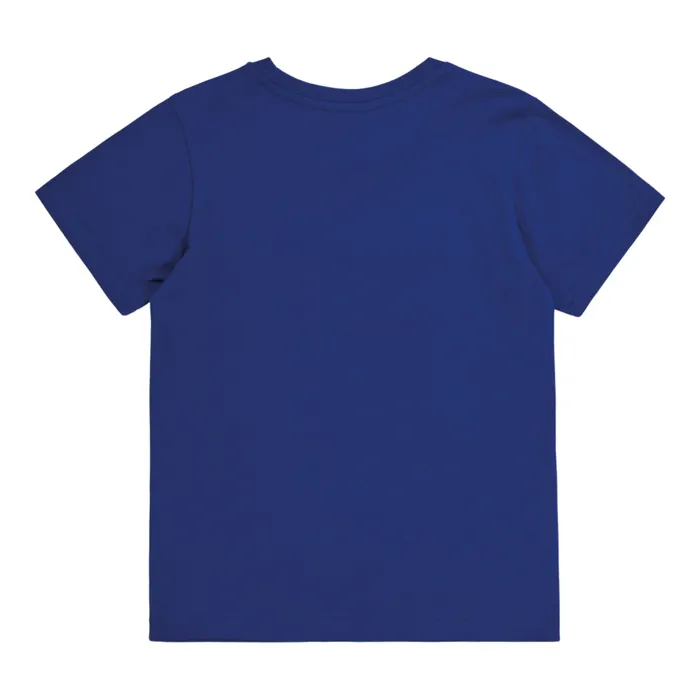 Champion Shirt Junior