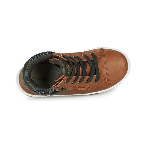 Mod'8 - KYNATA - Cognac