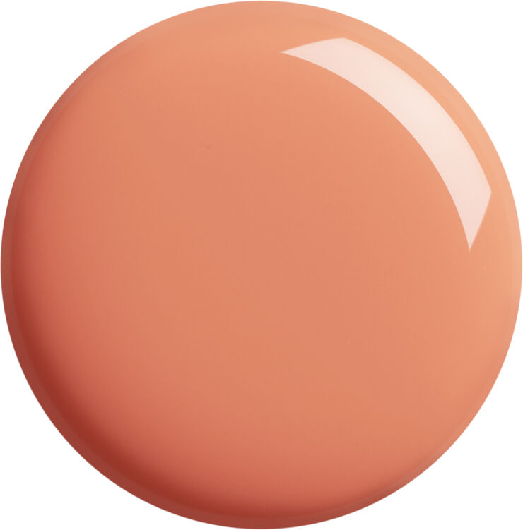 HERMÈS Hermèsistible, Infused Care Oil, Beige Sapotille