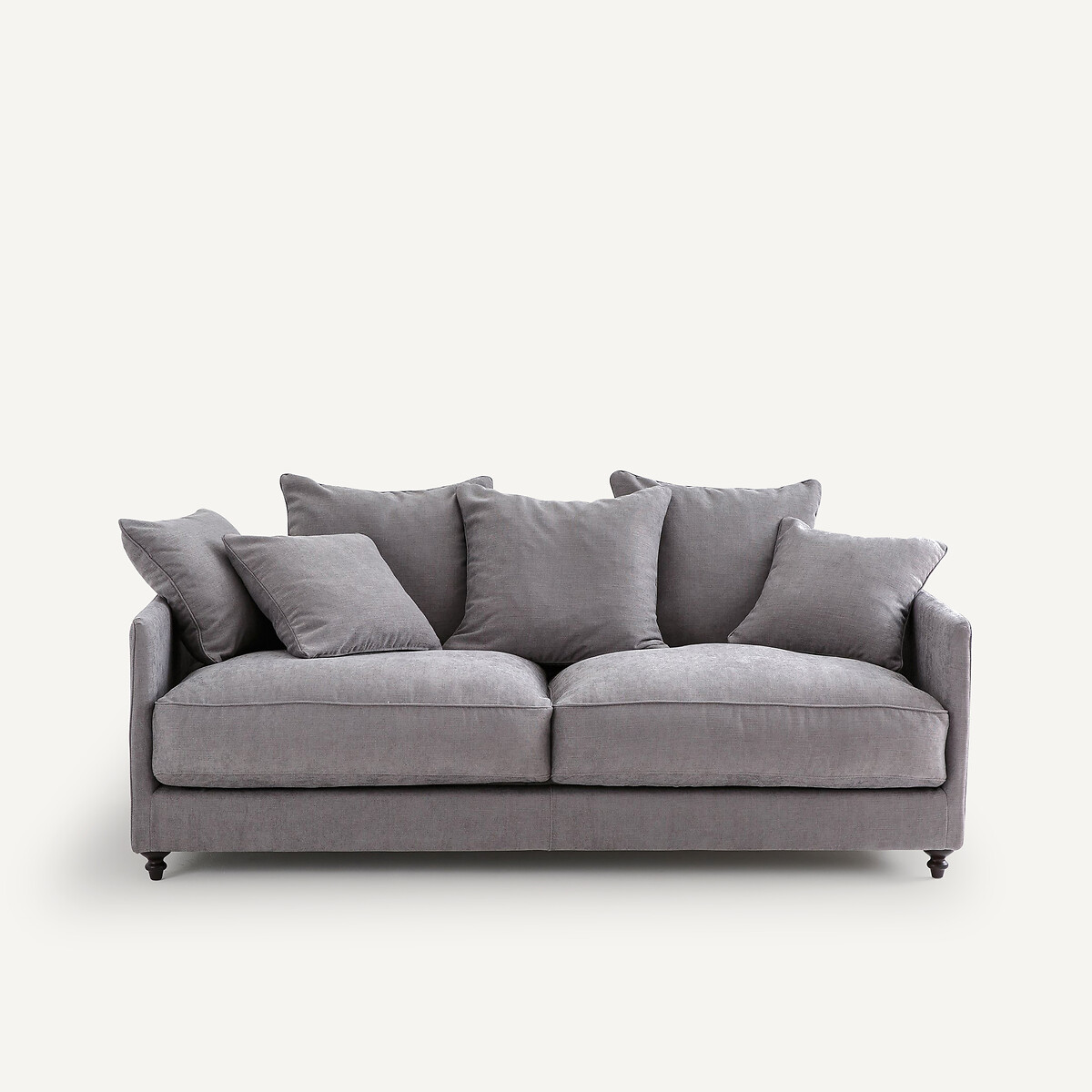AM.PM<br>Omvormbare bank viscose-poliyester, Lazare