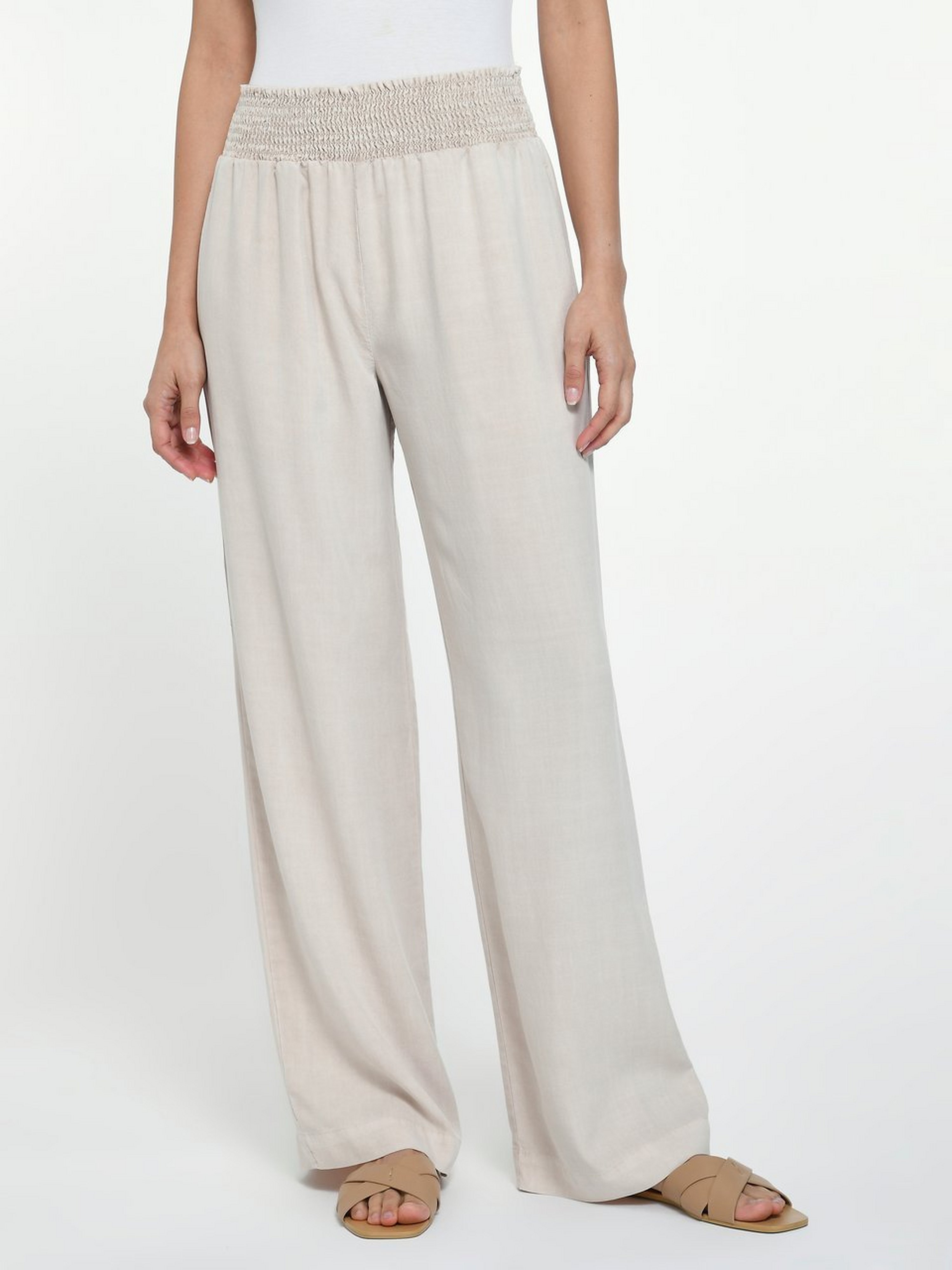 Hose