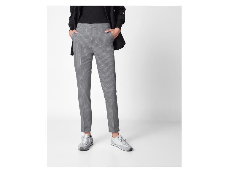 Dames broek