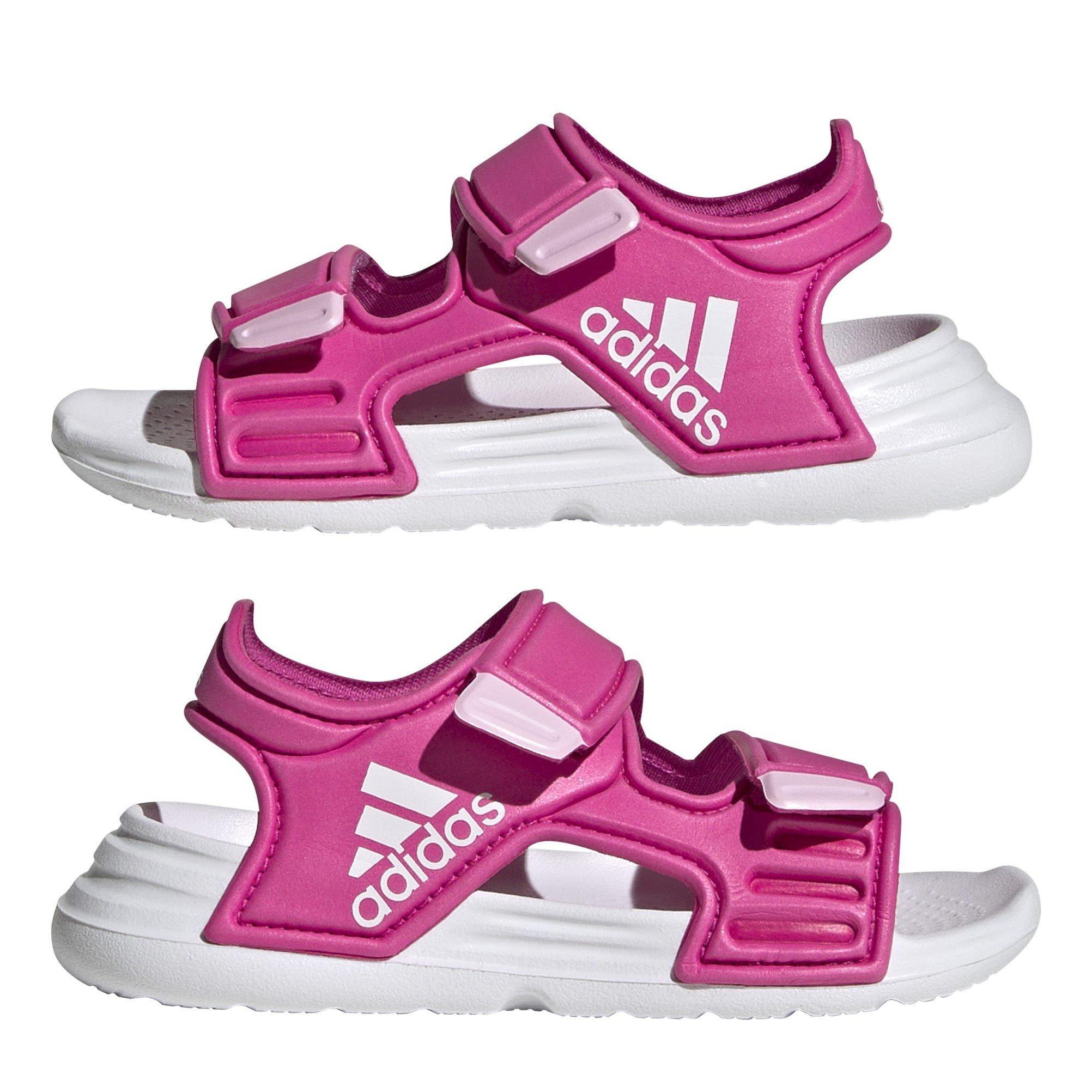 adidas Altaswim Sandals Infants