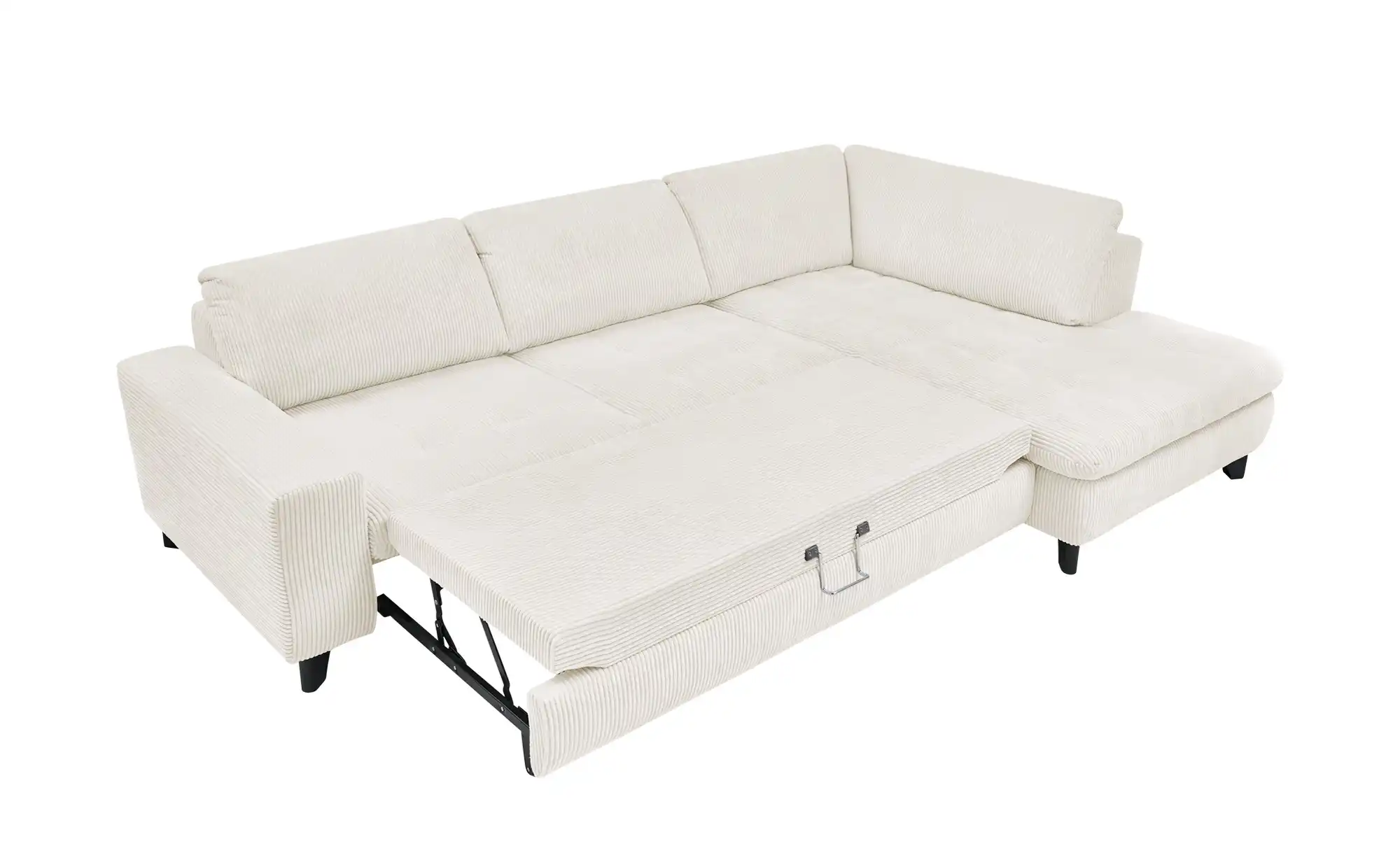 Lounge Collection Ecksofa Tamara