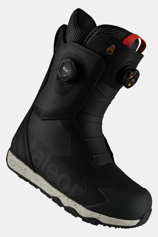 Bataleon Bataleon Acid Boa Snowboardschoen