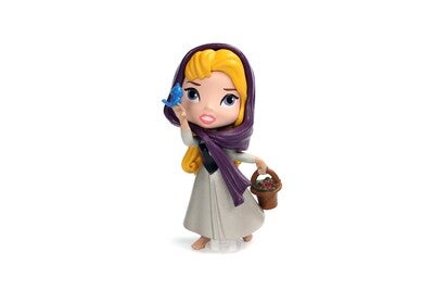Jada Disney Prinsesse Tornerose-figur