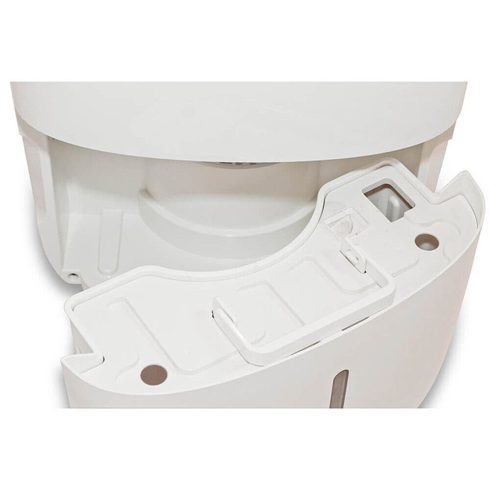 AVFUKTER MEACO LAVENERGI 20L
