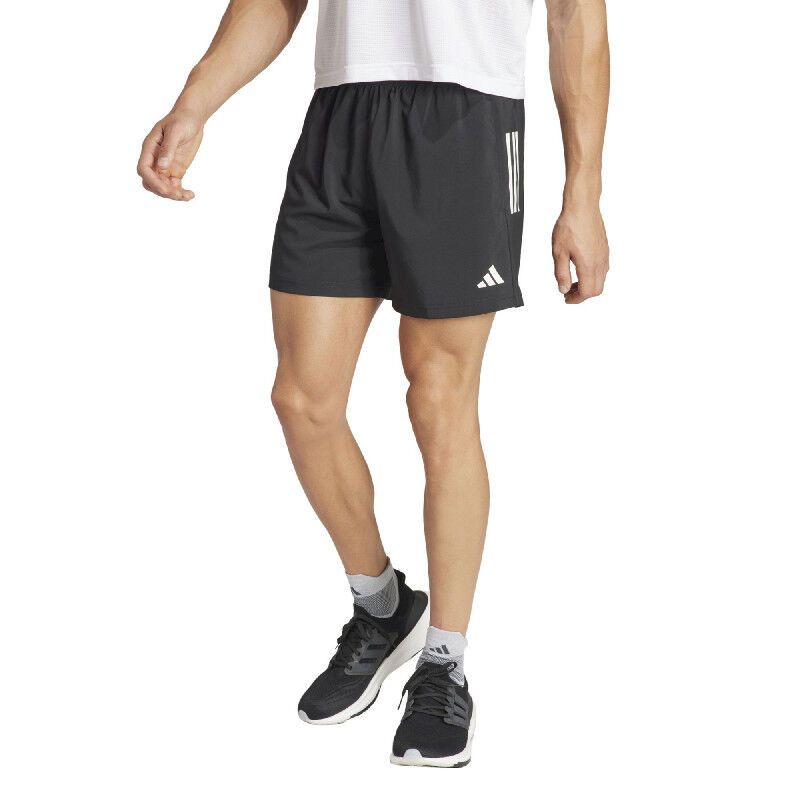 Own The Run B Short - Short running
