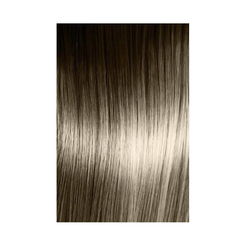 Générik Coloration d'oxydation BBHair Plex 100 ML ( Par numéros )