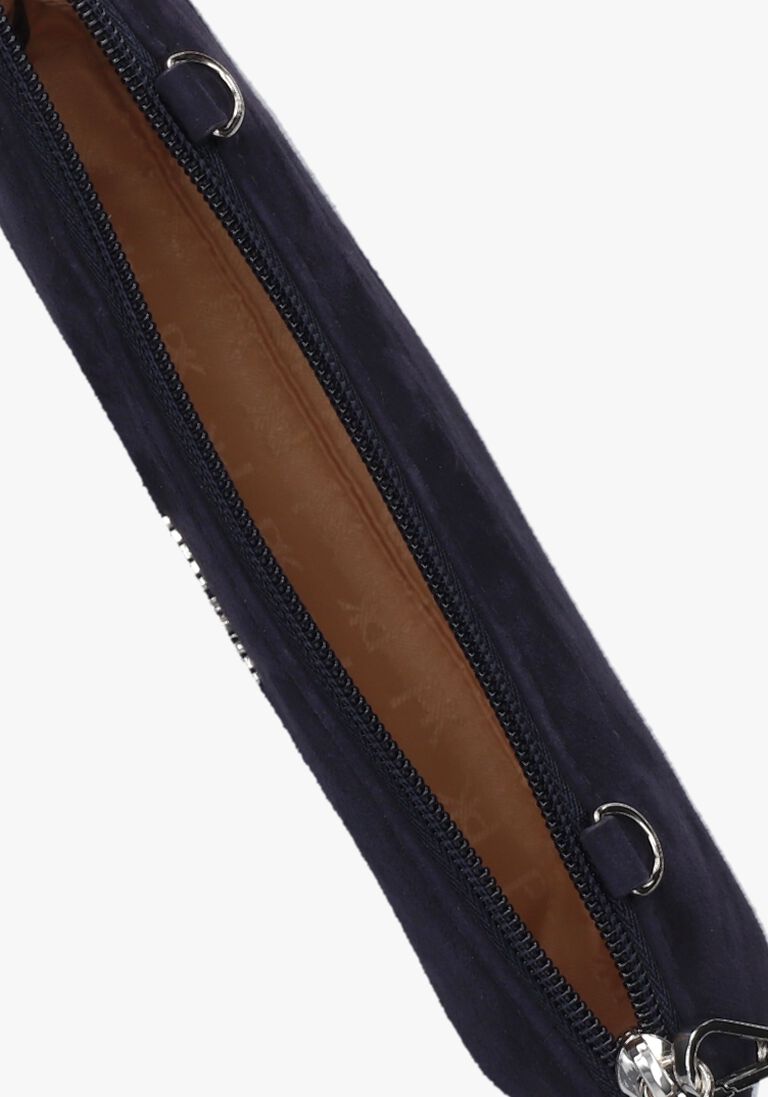 blauwe peter kaiser clutch 69054