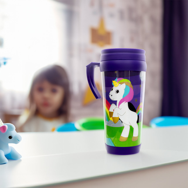 Mug 35 cl - Starmug