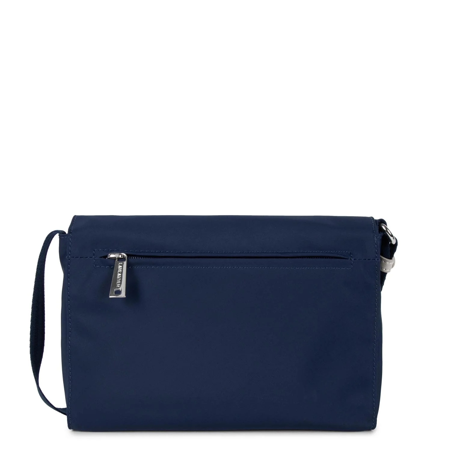 Basic Sport-Sac trotteur