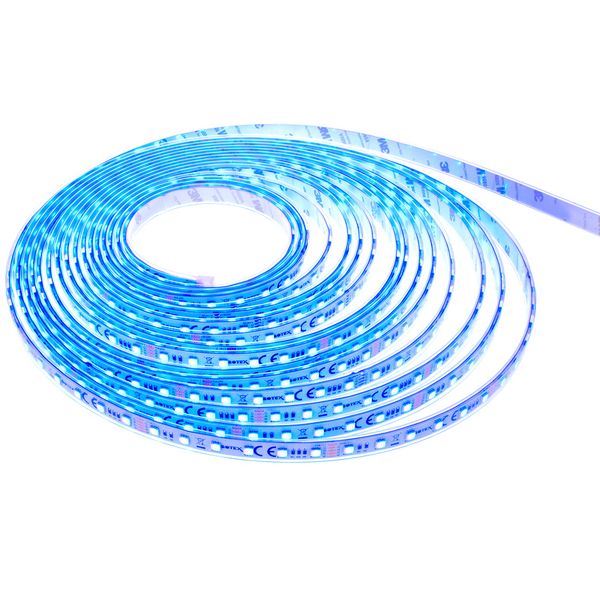 Botex LED Stripe RGBWW IP 10m