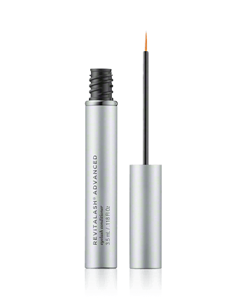 RevitaLash RevitaLash Advanced Eyelash Conditioner 3,5ml