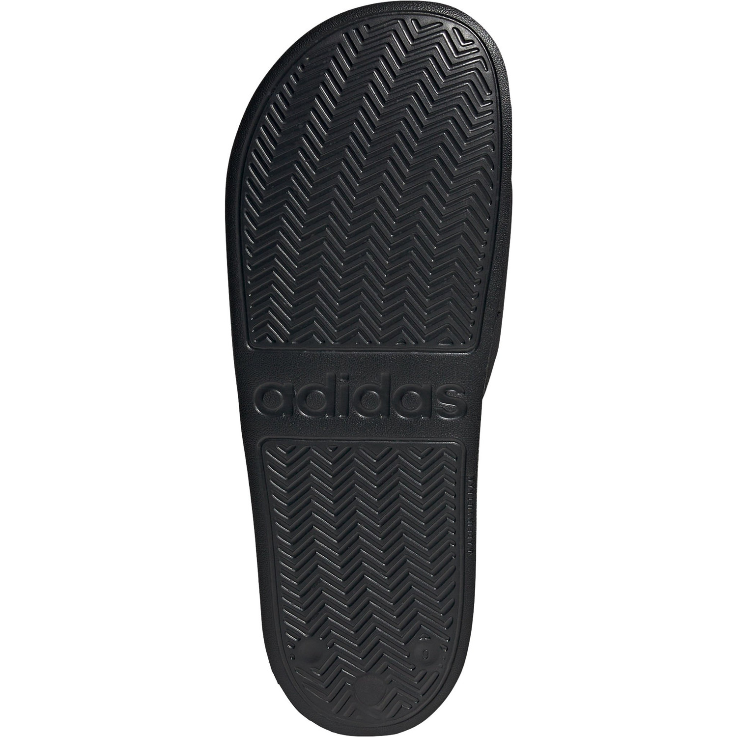 adidas Slipper Adilette Shower