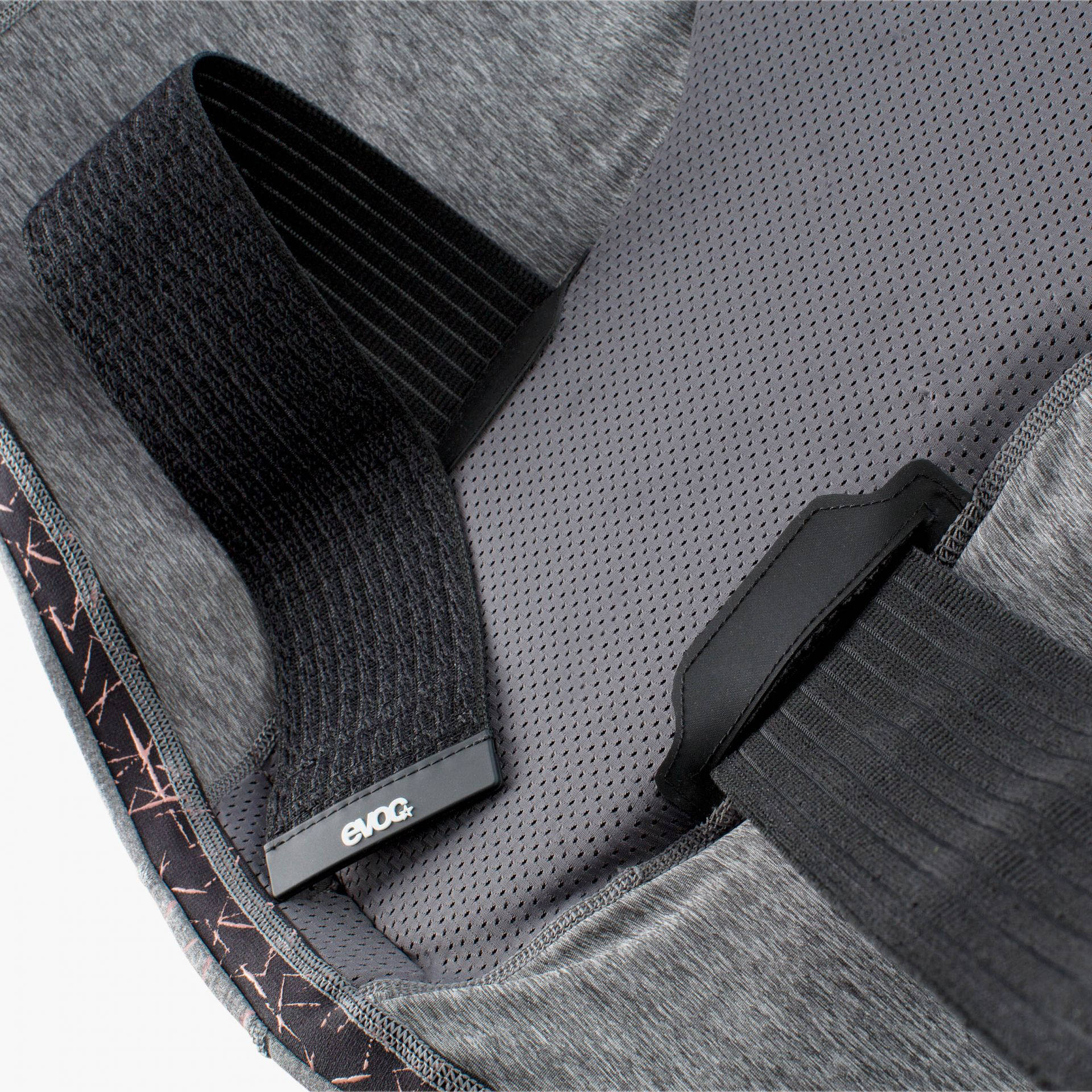 EVOC Protector Vest Woman