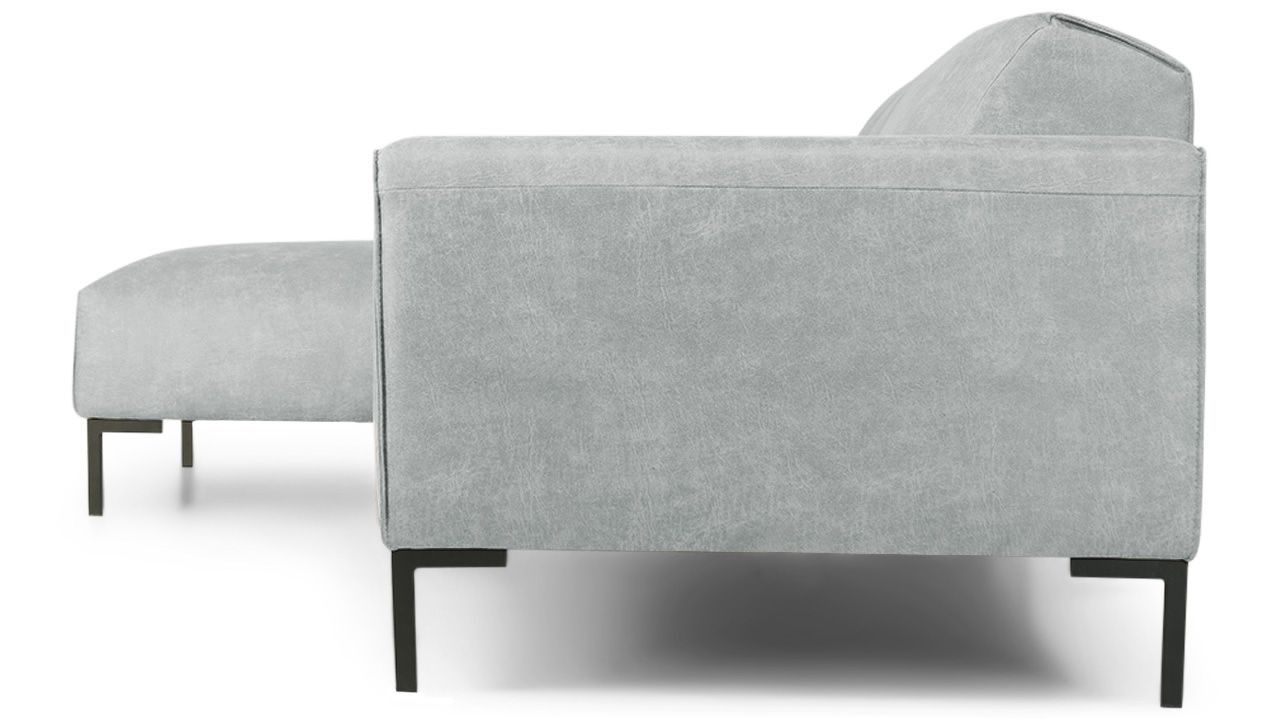 Loungebank Romi