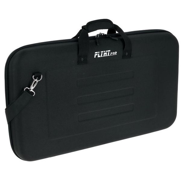Flyht Pro HSC Hard Shell Case 