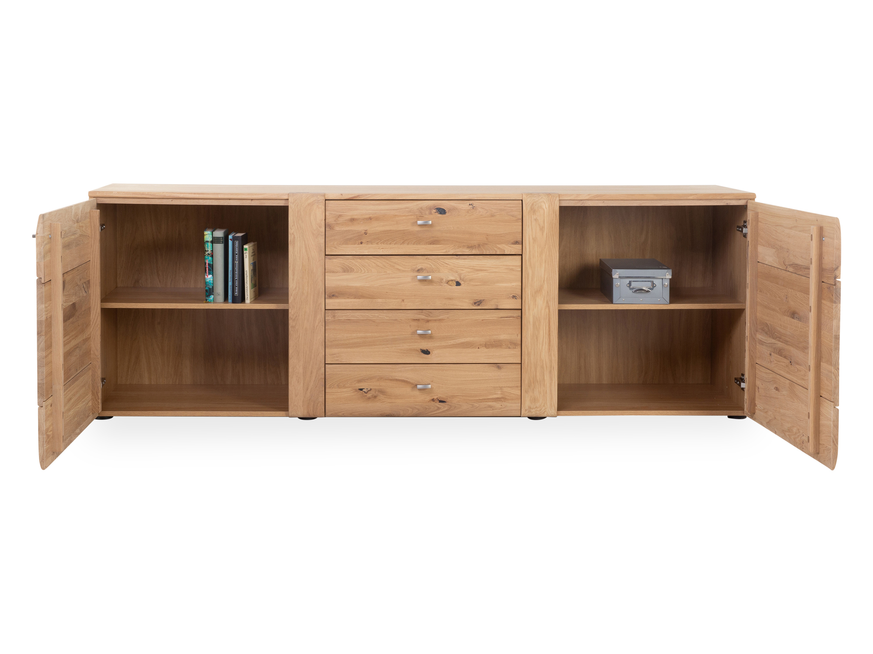 Sideboard HARPER IZAMAL