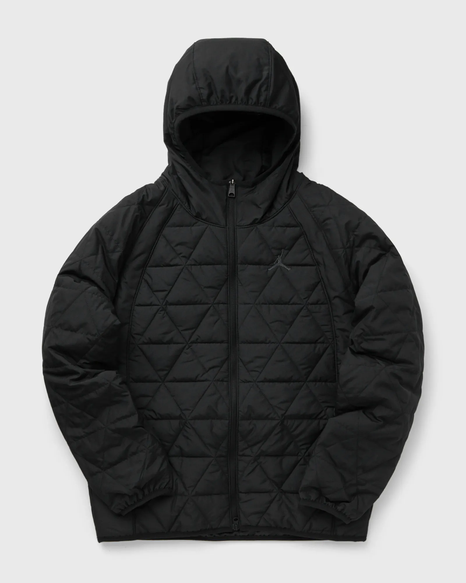 Jordan Therma-FIT Sport Mid-Weight Jacket