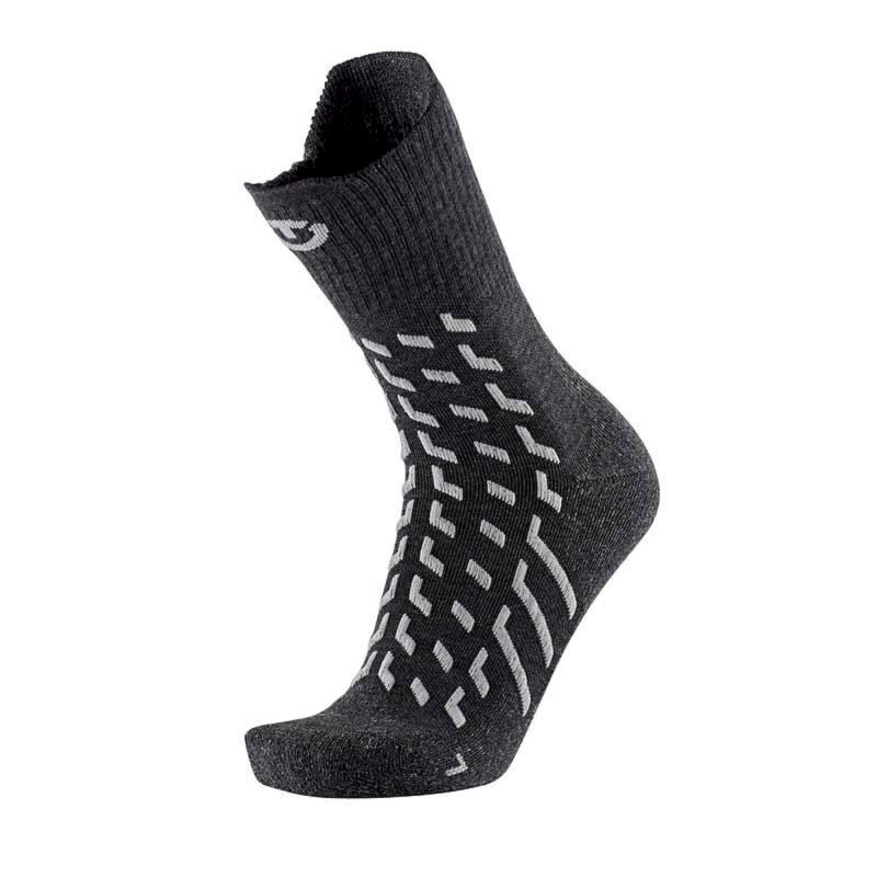 Trekking Temperate Cushion - Chaussettes randonnée