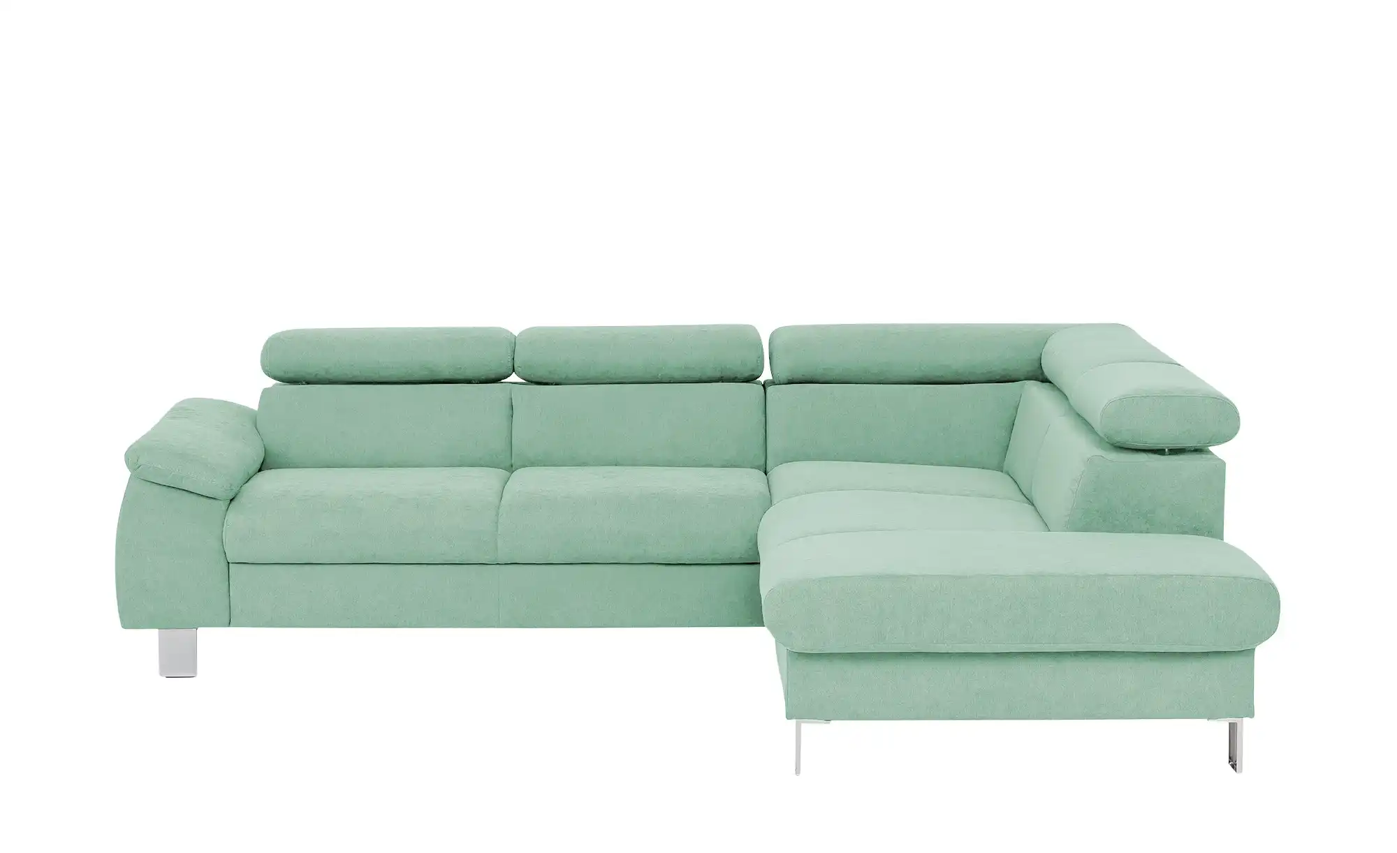 uno Ecksofa Micky