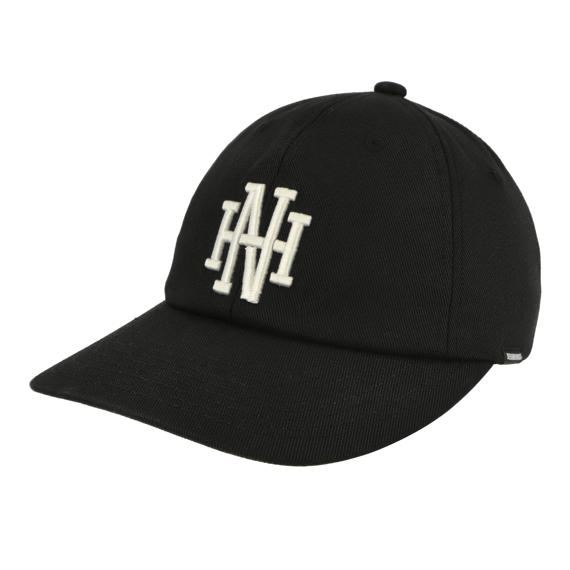 Neighborhood<br>Baseball Cap