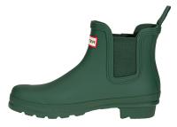 Gummistøvel WFS2078RMA-72 Grønn