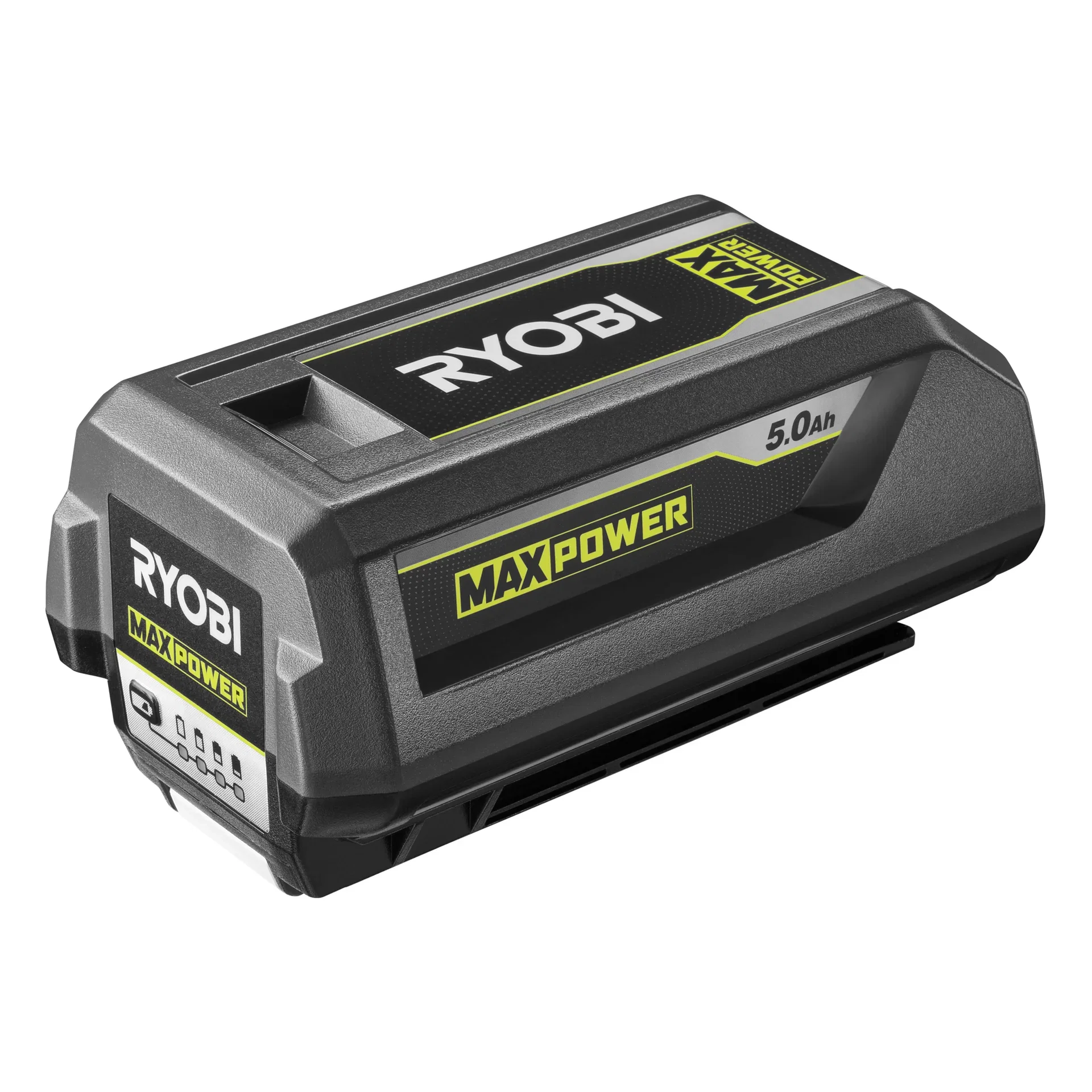 Ryobi Batteri 36V MAX POWER