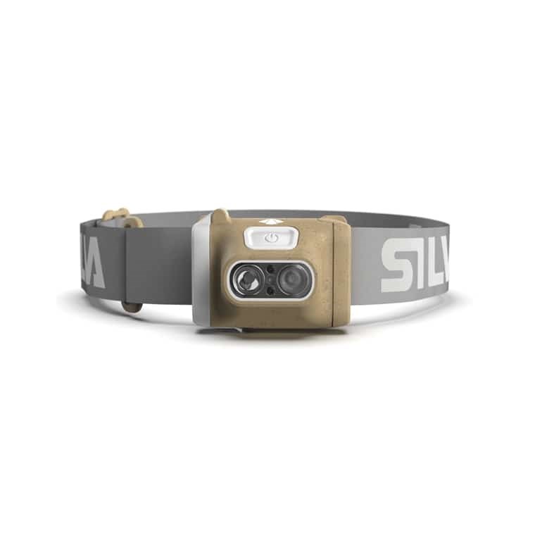 Silva Terra Scout XT