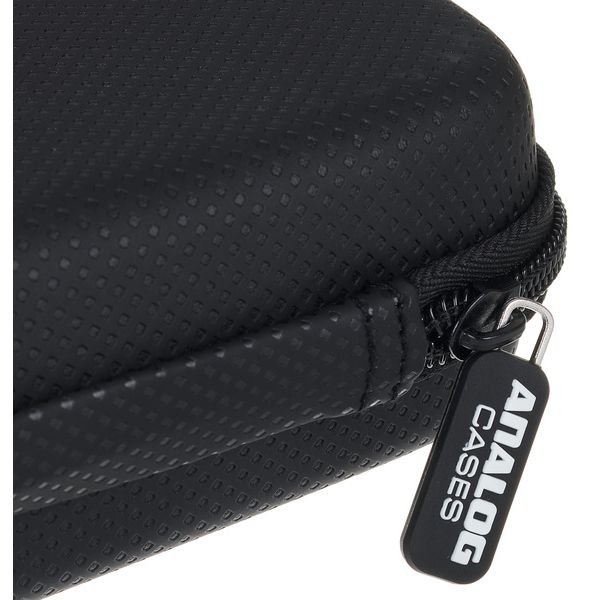 Analog Cases Glide Case H6 / H5 / H4N