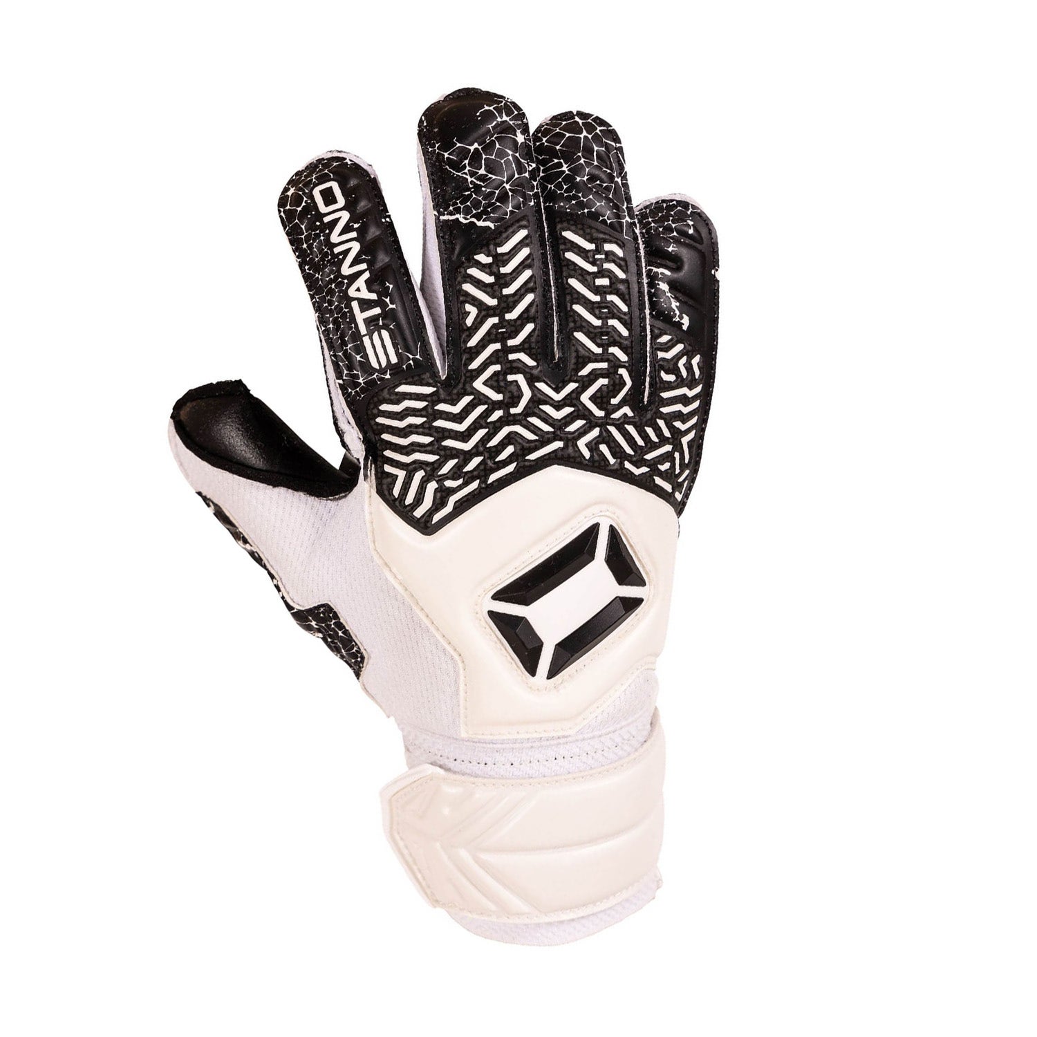 Stanno  Volare Match Junior Goalkeeper Gloves III