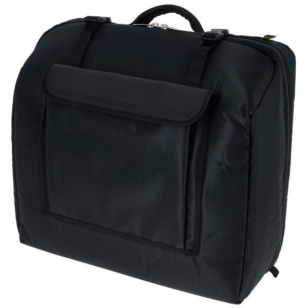 Thomann Accordion Bag Standard 96