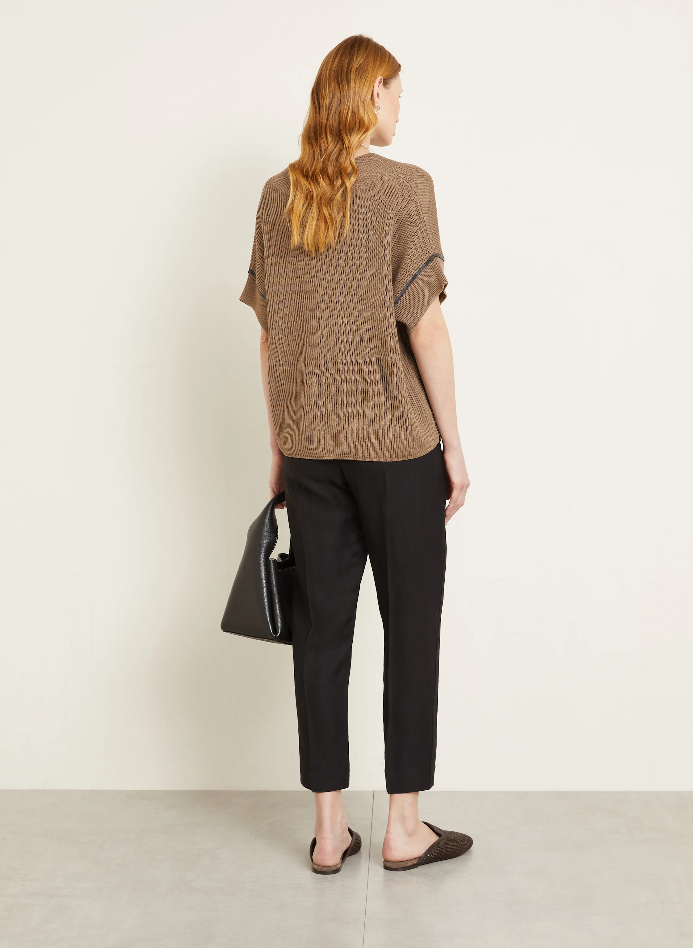 BRUNELLO CUCINELLI Hose