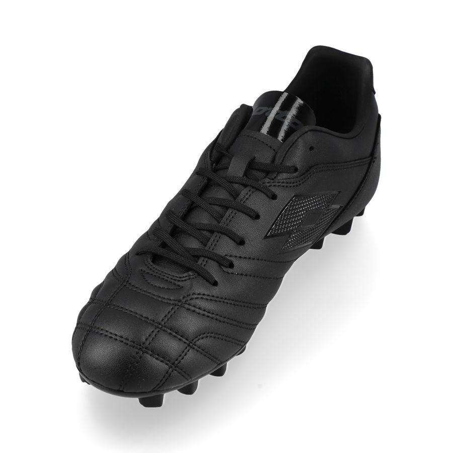 Lotto Stadio 705 AG - Noir