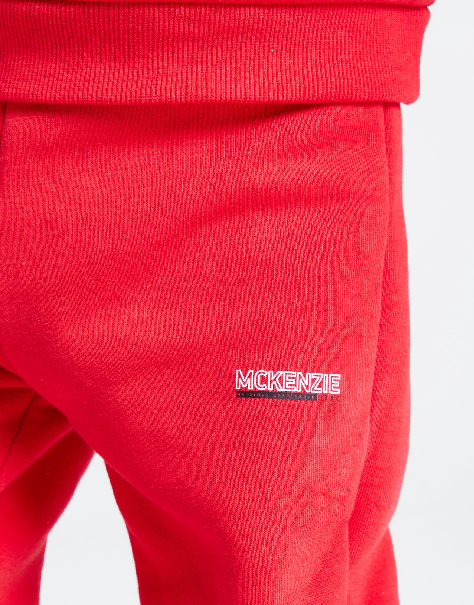 McKenzie Ensemble de survêtement Essential Bébé
