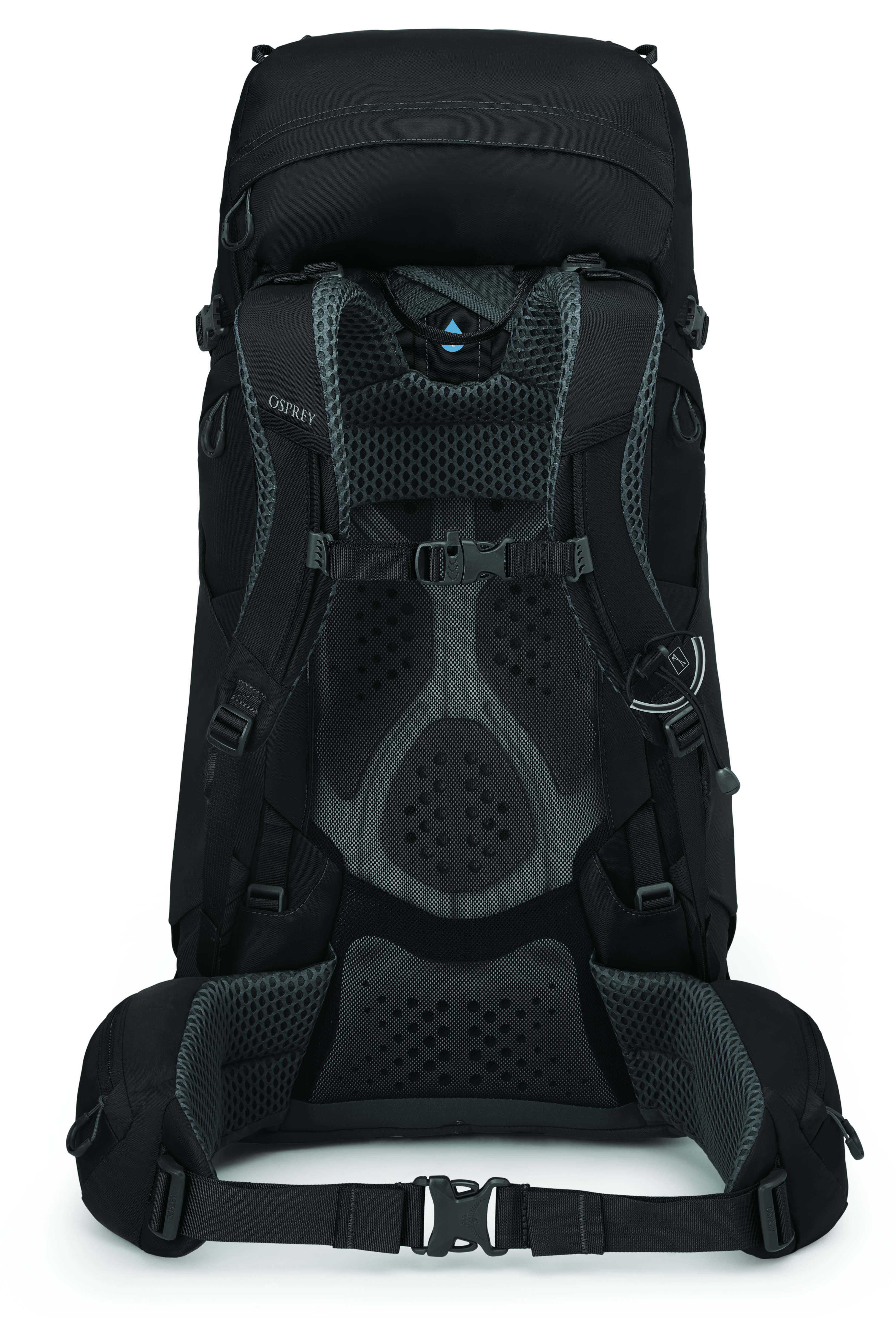Kyte 48 Black