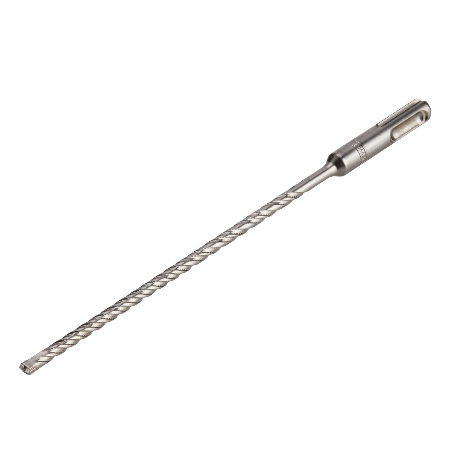DeWALT DT8965 Boor SDS-Plus XLR 4 Snijder 8x160mm VE=10