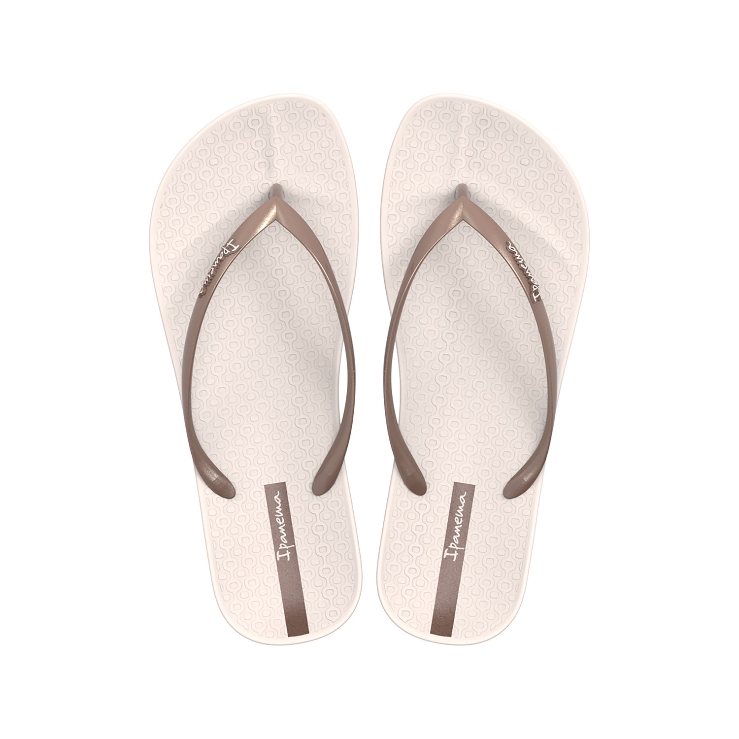 Ipanema  Anatomic Shine