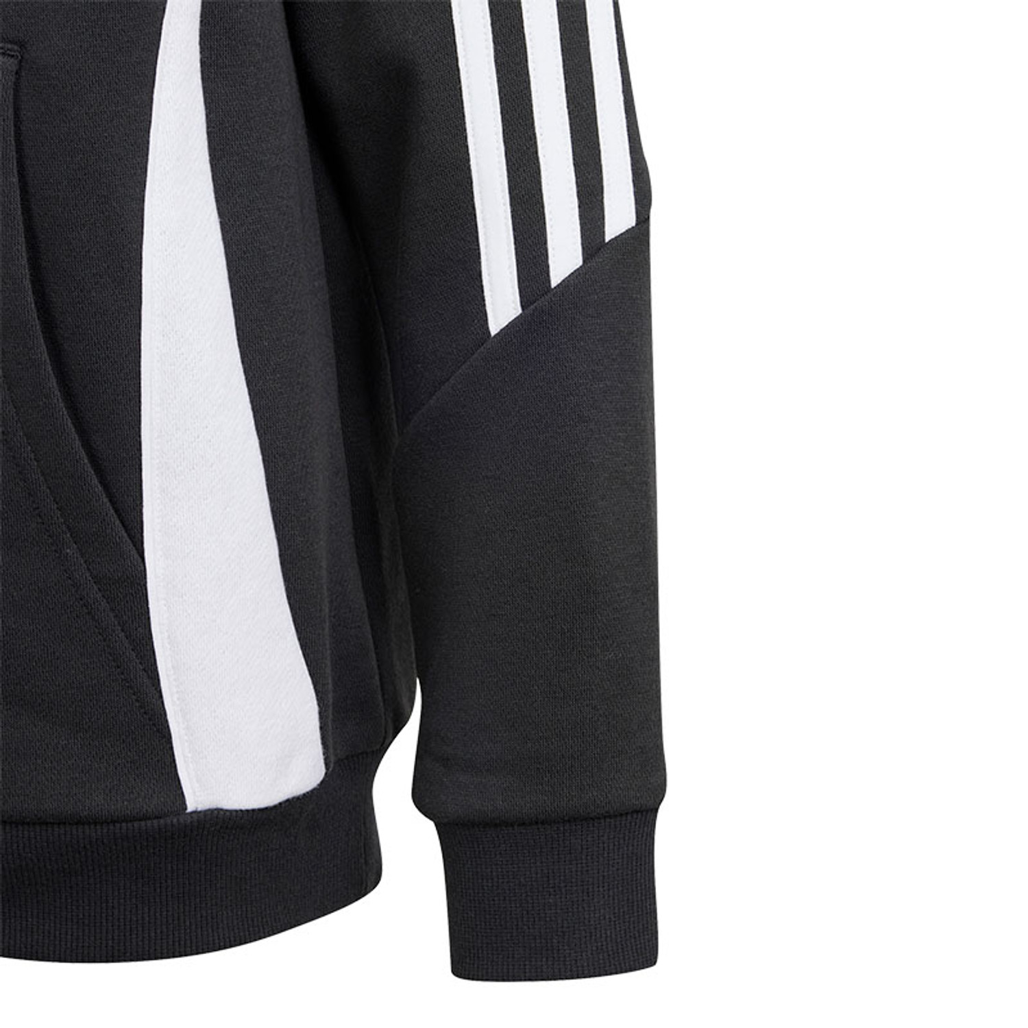 adidas Tiro 24 Sweat Trainingspak Kids