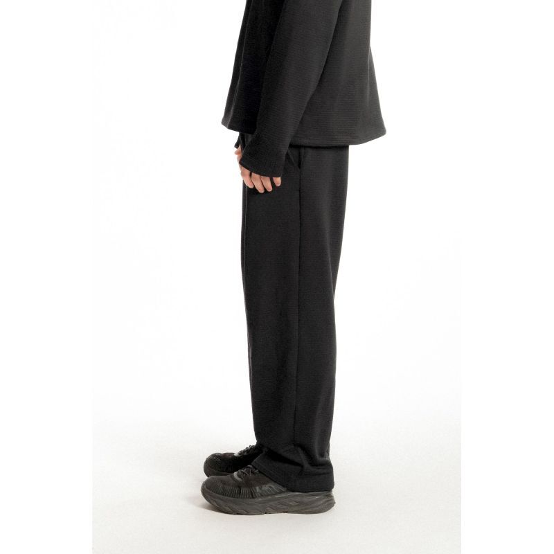 Trispike Midlayer Air Grid Bottom - Sous-vêtement technique