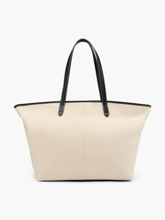 Graceland Shopper