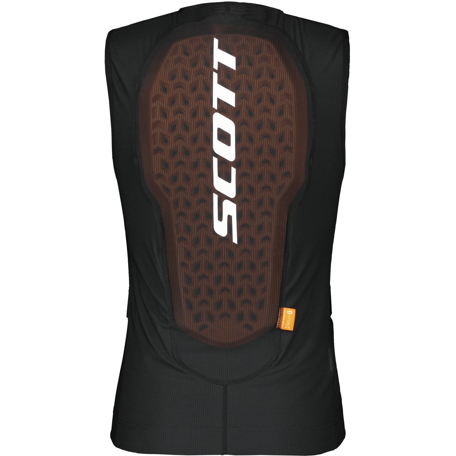 ScottVest Airflow M's